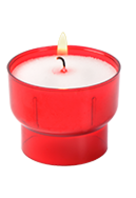 Veilleuse  + 2,50€ 